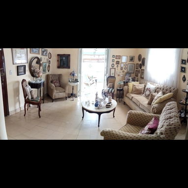 SE VENDE ESPECTACULAR APARTAMENTO EN EL VEDADO - 3/10
