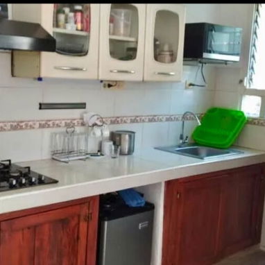 Calzada y 12!! Bajo + Garage✨✨ - Img 123304252