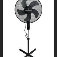 Ventiladores - Img 56572092