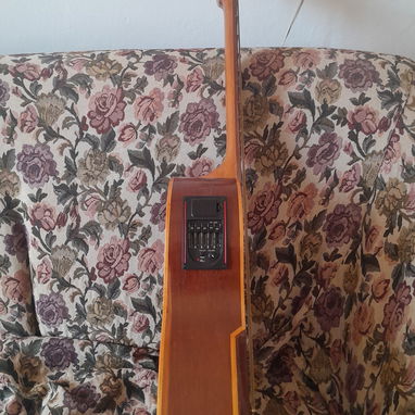 Guitarra - Img 122222113