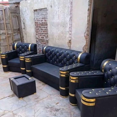 Lo mejor de muebles - 2/10