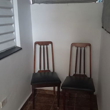 Venta de apartamento en playa - Img 123959953