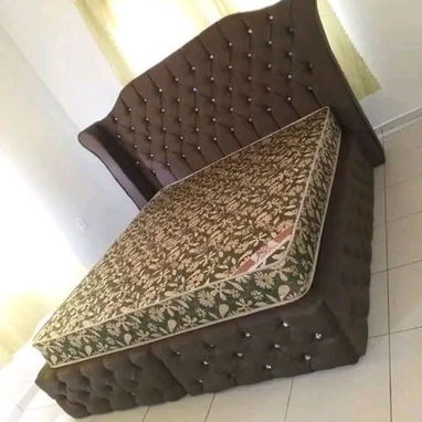 MUEBLES TAPIZADOS - Img 123434498