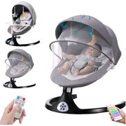 👼👶Mesedora eléctrica 👼Nueva en caja ☎️58760062 - Img 56042071