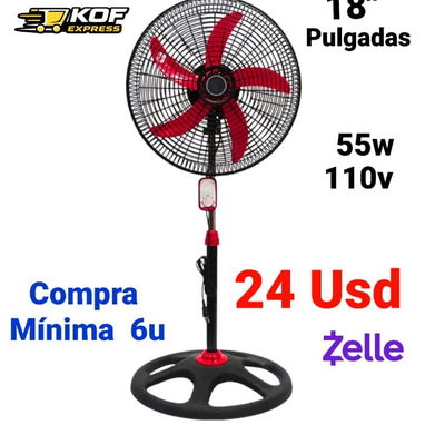 Venta por cantidad - 7/10