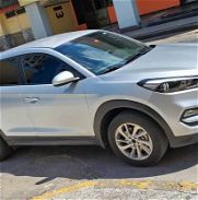 Hyundai Tucson 2018 - Img 45054995
