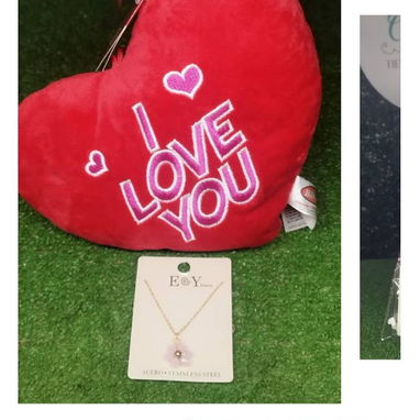 Regalos de pareja ❤️ - Img 120349237