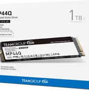 1TB GEN 4 ULTRA M2 TEAMGROUP NEWWW - Img 48533633