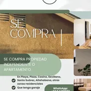 Casa - Img 57331485