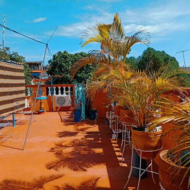 🏝🌊⛱️Casa de renta en Varadero/Alquiler de casa económica en Varadero/Rent a house in Varadero beach/House for rent - Img 124814570