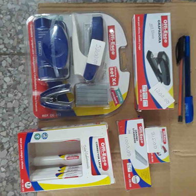 OFERTAS VARIAS SE ACEPTA TRANSFERENCIA - Img 123546833