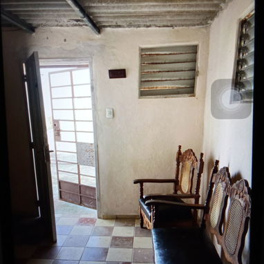 Se vende o se Permuta - Img 124034760