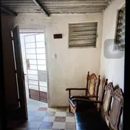 Se vende o se Permuta - Img 55601967
