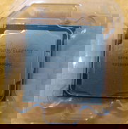 Intel Core i3-9100F  (Nuevo) - Img 49348218