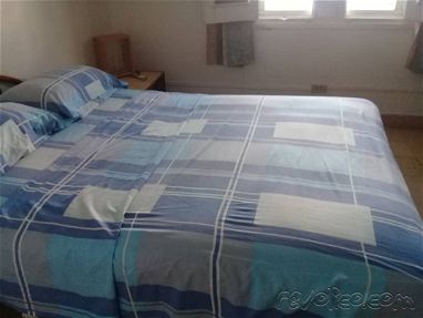 GUANABO. Se renta APTO independiente de una habitación para extranjeros.54026428 - Img main-image