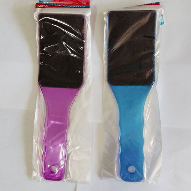 Productos p/pintar uñas💅 - 3/4