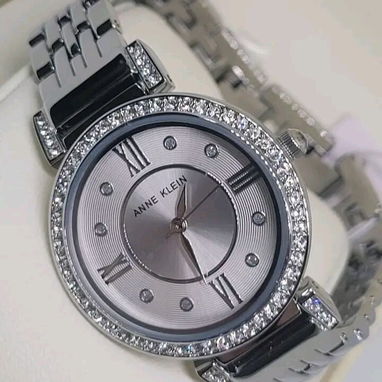 Reloj de mujer - Img 123765069