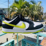 GANGA TENIS NIKE ORIGINAL ( Unico modelo disponible) - Img 55794044