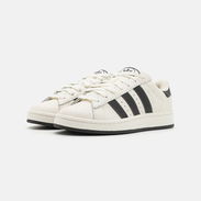 Adidas Campus Originales #44 - Img 58036921