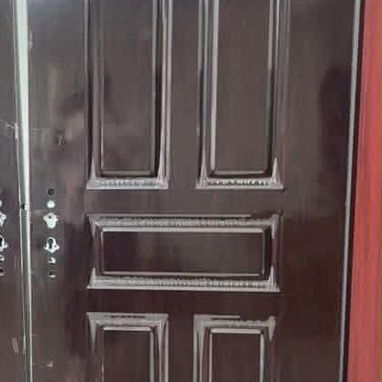 Puertas - 3/6