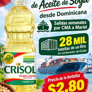 Aceite - 2.80 - Img 57279389