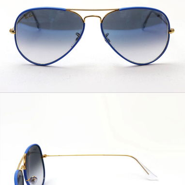 Gafas RayBan Originales - Img 111520091