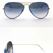 Nuevos Modelos de RayBan Aviator,Wayfarer y más - Img 53306790
