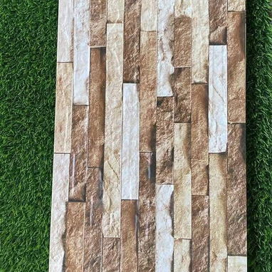🚨🚨Llego lo que esperabas 🚨🚨 🫱Ceramica española de 30x60🫲 🫱Porcelanato gris con brillo 60x60🫲 🫱Interesados - 4/4