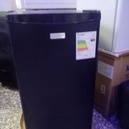 Mini bar 3.5 y 5.5 pies nuevos en caja - Img 56974337