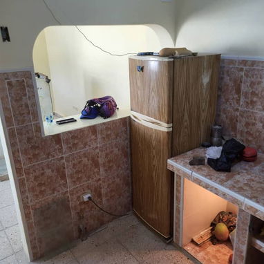Casa ofertando🔖   📍Ubicación: Casino Deportivo, Cerro (interior) - 3/10