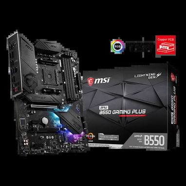 PC de escritorio completa - 3/9