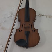 VIOLIN DE 5 8vos. Para niños - Img 56018341