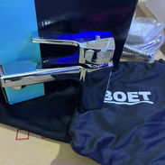 Kit de mezcladoras BOET de lavamanos y duchas nuevas en caja 📦 - Img 55233332