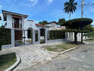 Vendo casa en Miramar - Img main-image