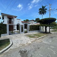 Vendo casa en Miramar - Img 45430900
