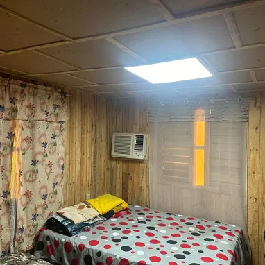 Vendo finca hermoso chalet con piscina a 1km de playa - Img 122796464