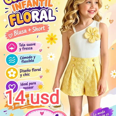 Juegos para niñas - 7/10