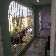 *$7000usd. En venta apartamento (3er piso) en Guanabacoa. EL roble. - Img 54768077