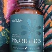 PROBIOTICO - Img 55850751