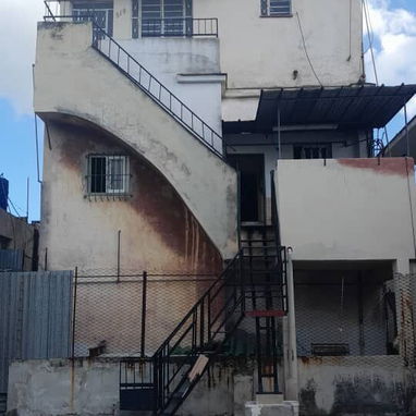 Se vende casa biplanta. - Img 124204034