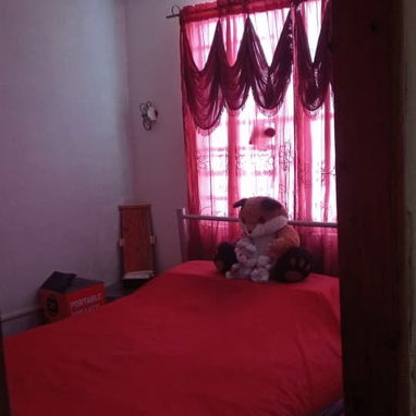 Apto en venta en Marianao, La Habana* - Img 122776352