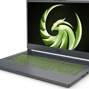 MSI DELTA 15 (A5EFK) - Img 55641531