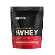 WHEY GOLD STANDAR (ON) 22SERV - Img 57016049