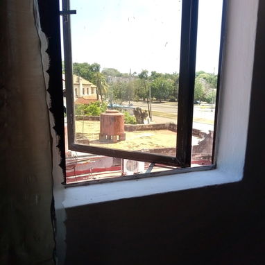 Renta en Miramar por horas y dias - 5/7