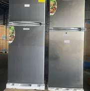 Refrigerador Milexus de 9.1 pie congelación seca, nuevo en caja ,con transporte incluído - Img 50136435