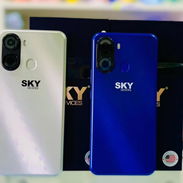 SKY/ BLU C9/ ITEL A90/ ITEL CITY 100/ ALCATEL/ TCL - Img 55827611