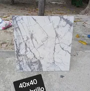 Venta de azulejos - Img 50816434