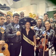 Mariachis Nuevo Jalisco - Img 56165618
