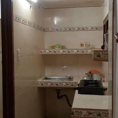 Se vende planta baja en Guanabo ubicada a tres cuadras de la playa los 3 caballitos - 3/10