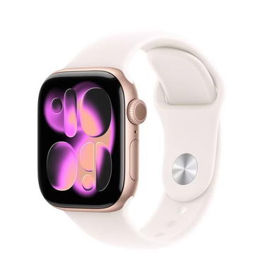 Apple Watch - Img 123053003